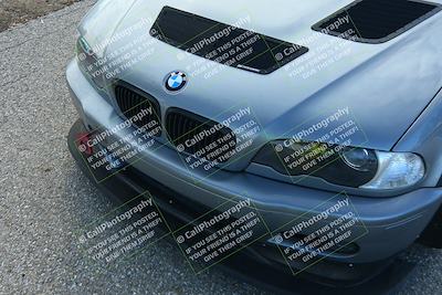 media/Nov-22-2025-Audi Club (Sat) [[8f6737ed73]]/Around the Pits/